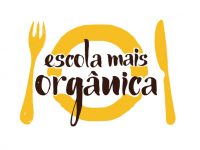 escolamaisorganica